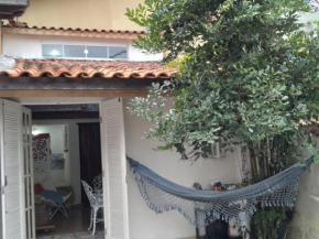 BANGALÔ CARAGUATATUBA, Caraguatatuba